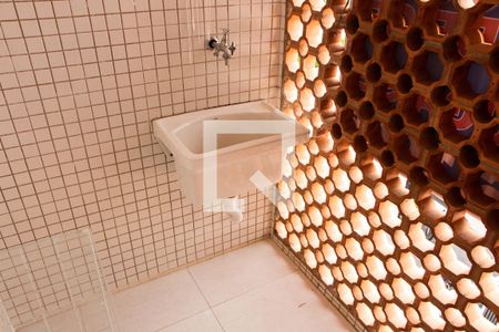 Apartamento à venda com 82m², 2 quartos e 1 vagaÁrea de Serviço