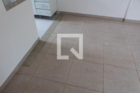 Apartamento à venda com 82m², 2 quartos e 1 vagaSala