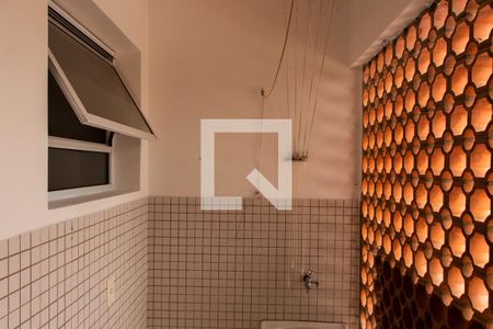 Apartamento à venda com 82m², 2 quartos e 1 vagaÁrea comum