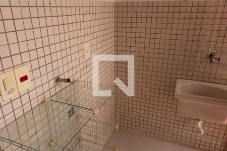 Apartamento à venda com 82m², 2 quartos e 1 vagaÁrea de Serviço