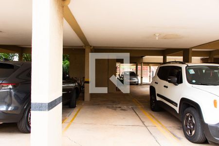 Apartamento à venda com 82m², 2 quartos e 1 vagaÁrea comum