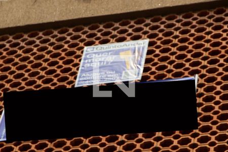 Apartamento à venda com 82m², 2 quartos e 1 vagaPlaquinha