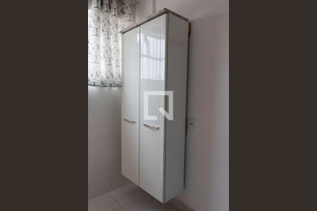 Apartamento à venda com 82m², 2 quartos e 1 vagaCozinha