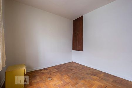 Casa de condomínio para alugar com 180m², 2 quartos e 1 vaga Casa de condomínio para alugar com 180m², 2 quartos e 1 vagaQuarto 2
