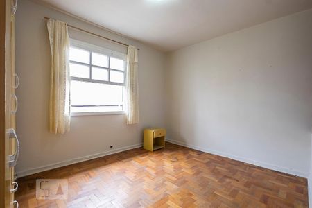 Casa de condomínio para alugar com 180m², 2 quartos e 1 vaga Casa de condomínio para alugar com 180m², 2 quartos e 1 vagaQuarto 2