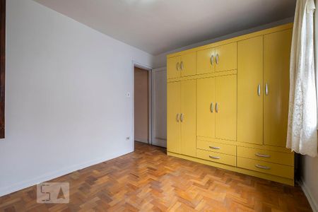 Casa de condomínio para alugar com 180m², 2 quartos e 1 vaga Casa de condomínio para alugar com 180m², 2 quartos e 1 vagaQuarto 2