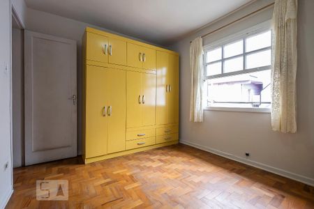 Casa de condomínio para alugar com 180m², 2 quartos e 1 vaga Casa de condomínio para alugar com 180m², 2 quartos e 1 vagaQuarto 2