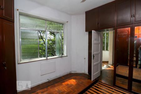 Apartamento para alugar com 49m², 1 quarto e sem vagaQuarto 1