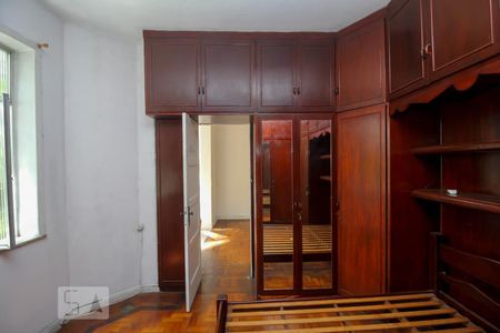 Apartamento para alugar com 49m², 1 quarto e sem vagaQuarto 1