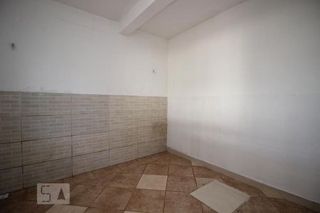 Quarto 1 de casa para alugar com 3 quartos, 94m² em Samambaia Sul, Brasília