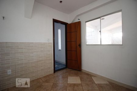 Quarto 1 de casa para alugar com 3 quartos, 94m² em Samambaia Sul, Brasília