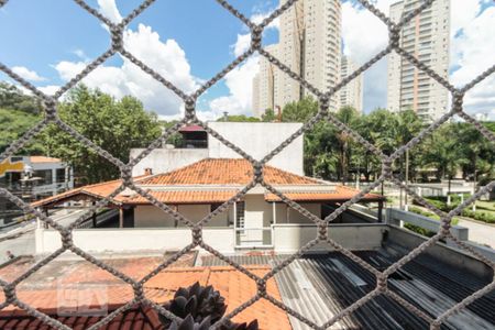 Apartamento para alugar com 44m², 2 quartos e 1 vagaVista Cozinha 