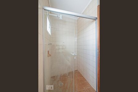 Apartamento para alugar com 58m², 1 quarto e 1 vagaBanheiro