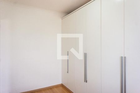 Apartamento à venda com 50m², 2 quartos e 1 vaga Apartamento à venda com 50m², 2 quartos e 1 vagaQuarto 2