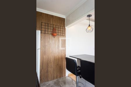 Apartamento à venda com 50m², 2 quartos e 1 vaga Apartamento à venda com 50m², 2 quartos e 1 vagaCozinha