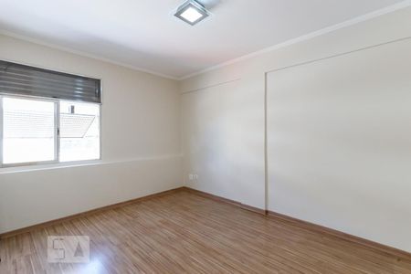 Quarto 2 de apartamento para alugar com 3 quartos, 78m² em Jaçanã, São Paulo