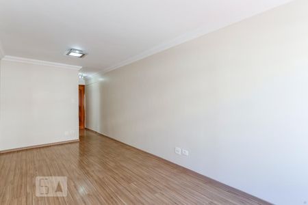 Sala de apartamento para alugar com 3 quartos, 78m² em Jaçanã, São Paulo