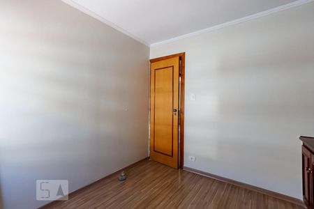 Quarto 1 de apartamento para alugar com 3 quartos, 78m² em Jaçanã, São Paulo