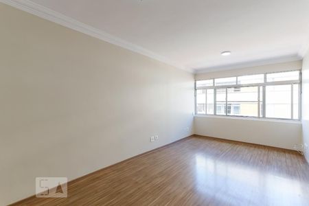Sala de apartamento para alugar com 3 quartos, 78m² em Jaçanã, São Paulo