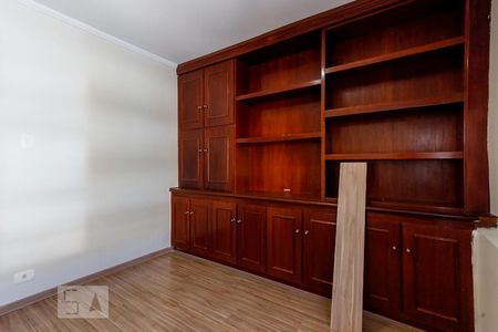 Quarto 1 de apartamento para alugar com 3 quartos, 78m² em Jaçanã, São Paulo