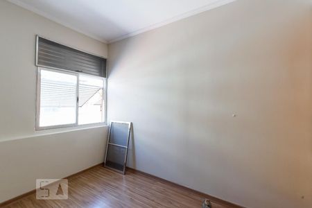 Quarto 1 de apartamento para alugar com 3 quartos, 78m² em Jaçanã, São Paulo
