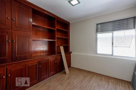 Quarto 1 de apartamento para alugar com 3 quartos, 78m² em Jaçanã, São Paulo