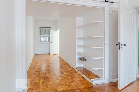 Apartamento à venda com 170m², 3 quartos e 1 vaga Apartamento à venda com 170m², 3 quartos e 1 vagaQuarto 2