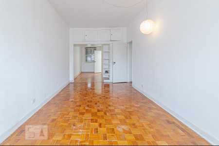 Quarto 2 de apartamento para alugar com 3 quartos, 170m² em Santa Cecília, São Paulo