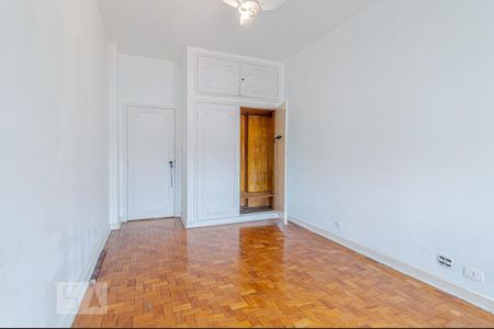 Apartamento à venda com 170m², 3 quartos e 1 vaga Apartamento à venda com 170m², 3 quartos e 1 vagaQuarto 3