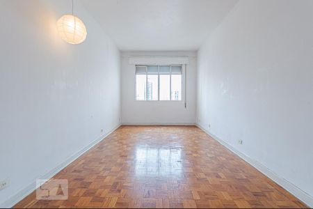 Quarto 2 de apartamento para alugar com 3 quartos, 170m² em Santa Cecília, São Paulo