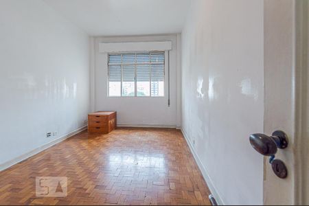 Apartamento à venda com 170m², 3 quartos e 1 vaga Apartamento à venda com 170m², 3 quartos e 1 vagaQuarto 3