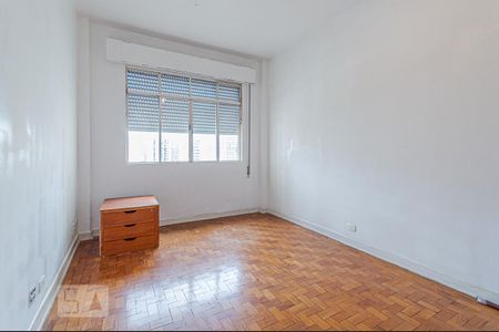 Apartamento à venda com 170m², 3 quartos e 1 vaga Apartamento à venda com 170m², 3 quartos e 1 vagaQuarto 3