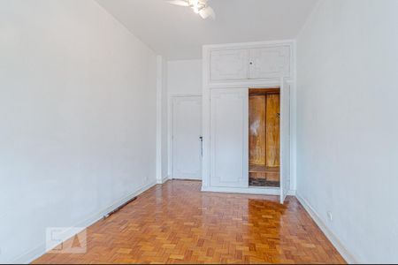 Apartamento à venda com 170m², 3 quartos e 1 vaga Apartamento à venda com 170m², 3 quartos e 1 vagaQuarto 3
