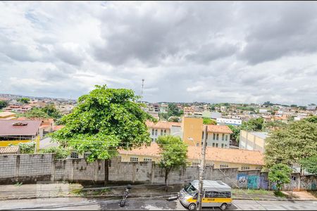 Casa à venda com 435m², 6 quartos e 4 vagas Casa à venda com 435m², 6 quartos e 4 vagasvaranda Suíte 2