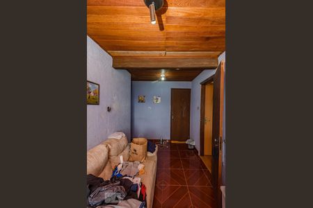 Casa à venda com 435m², 6 quartos e 4 vagas Casa à venda com 435m², 6 quartos e 4 vagassala Suíte 2