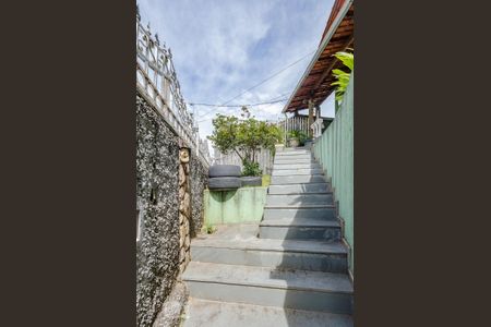 Casa à venda com 435m², 6 quartos e 4 vagas