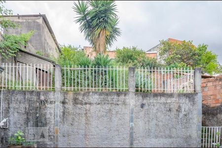 Casa à venda com 435m², 6 quartos e 4 vagas