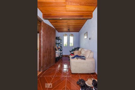 Casa à venda com 435m², 6 quartos e 4 vagas Casa à venda com 435m², 6 quartos e 4 vagassala Suíte 2