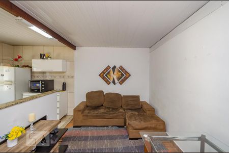 Casa à venda com 435m², 6 quartos e 4 vagas Casa à venda com 435m², 6 quartos e 4 vagassala casa anexo