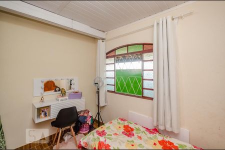 Casa à venda com 435m², 6 quartos e 4 vagas