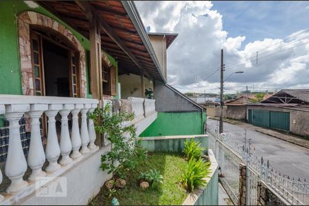 Casa à venda com 435m², 6 quartos e 4 vagas