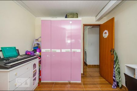 Casa à venda com 435m², 6 quartos e 4 vagas