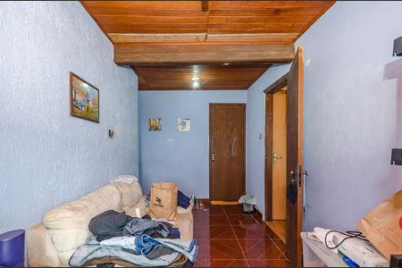 Casa à venda com 435m², 6 quartos e 4 vagas Casa à venda com 435m², 6 quartos e 4 vagassala Suíte 2