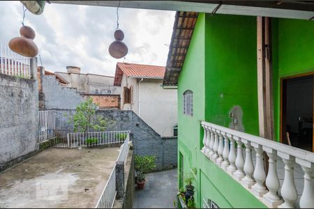 Casa à venda com 435m², 6 quartos e 4 vagas Casa à venda com 435m², 6 quartos e 4 vagasvaranda