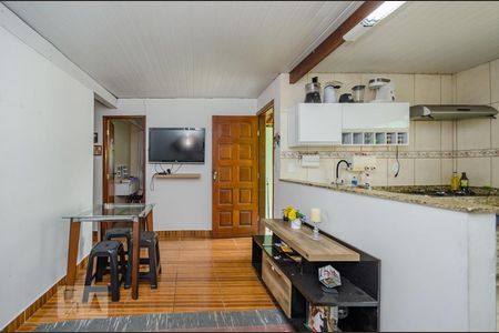 Casa à venda com 435m², 6 quartos e 4 vagas Casa à venda com 435m², 6 quartos e 4 vagassala casa anexo