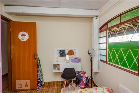 Casa à venda com 435m², 6 quartos e 4 vagas