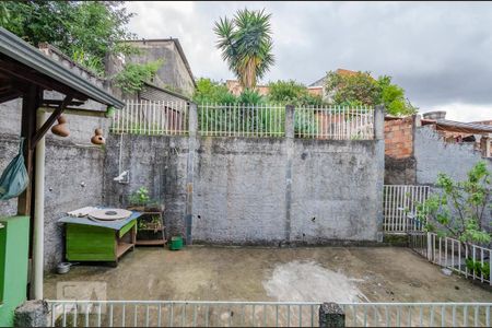 Casa à venda com 435m², 6 quartos e 4 vagas Casa à venda com 435m², 6 quartos e 4 vagasvaranda