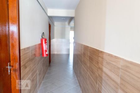 Apartamento para alugar com 50m², 1 quarto e sem vaga Apartamento para alugar com 50m², 1 quarto e sem vagaÁrea Comum