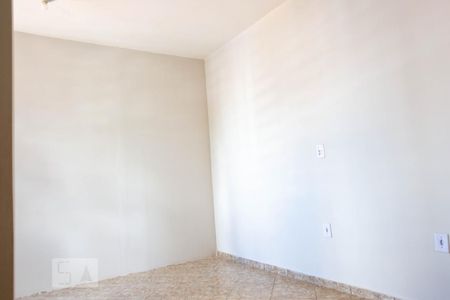 Sala de apartamento para alugar com 1 quarto, 50m² em Taguatinga Sul (taguatinga), Brasília
