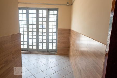 Apartamento para alugar com 50m², 1 quarto e sem vaga Apartamento para alugar com 50m², 1 quarto e sem vagaÁrea Comum